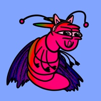 moff 377