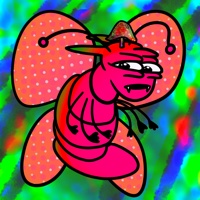 moff 381