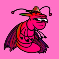 moff 383