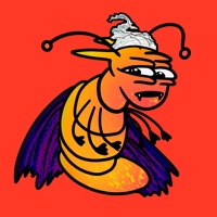 moff 384