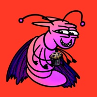 moff 386