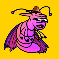 moff 387
