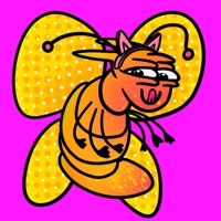 moff 395
