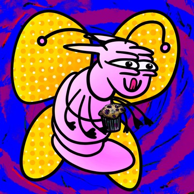 moff 400