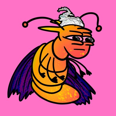 moff 402