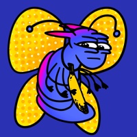 moff 403