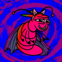 moff 407