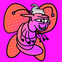 moff 409