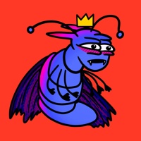 moff 415