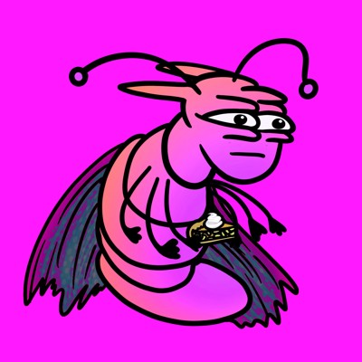 moff 422