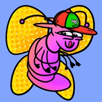 moff 423
