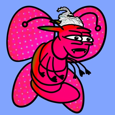 moff 424