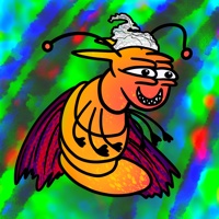 moff 426