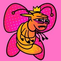 moff 429