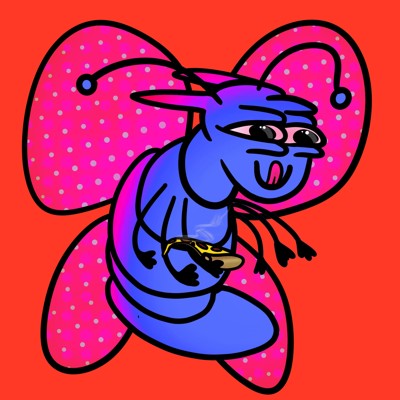 moff 437