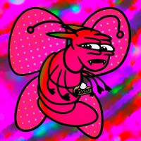 moff 438