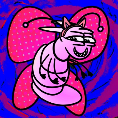 moff 441