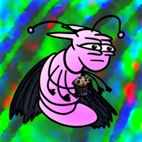 moff 444
