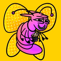 moff 445