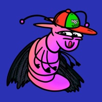 moff 448