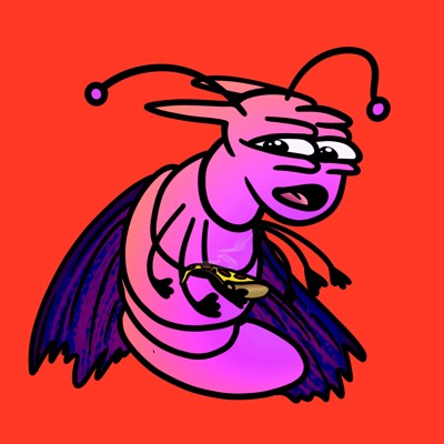 moff 449