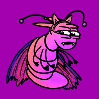 moff 456