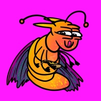 moff 465