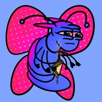 moff 468