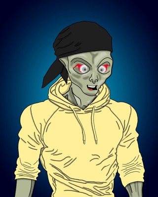 AckAliens  1811