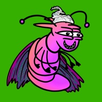 moff 489