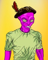 AckAliens  1820