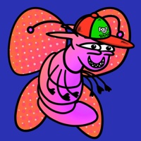 moff 505