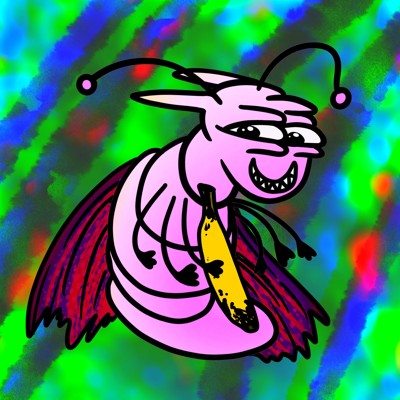 moff 507