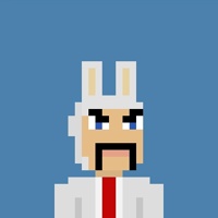 Pocket Person 0159