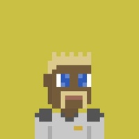 Pocket Person 0163