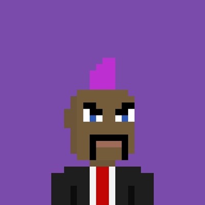 Pocket Person 0170