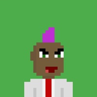 Pocket Person 0178
