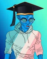AckAliens  1839