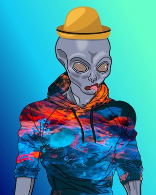 AckAliens  1843