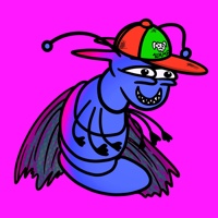 moff 517