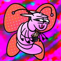 moff 519