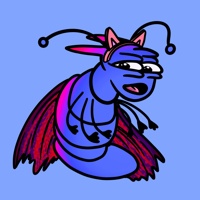 moff 522