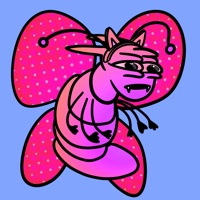 moff 524