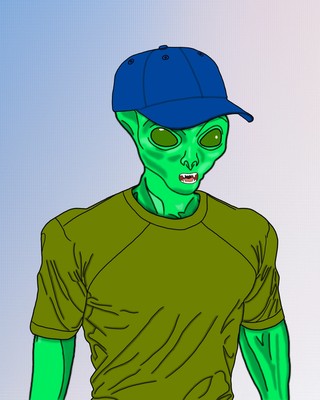 AckAliens  1849