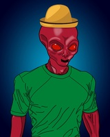 AckAliens  1864