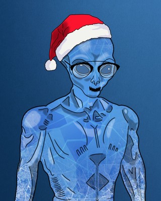 AckAliens  1866