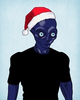 AckAliens  1880