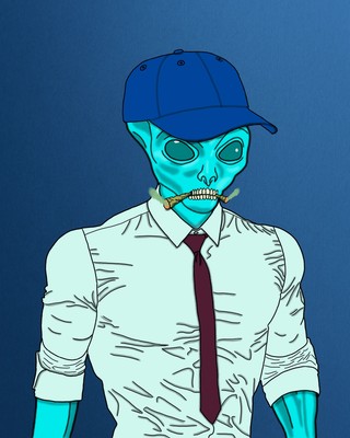 AckAliens  1892