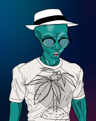AckAliens  1905