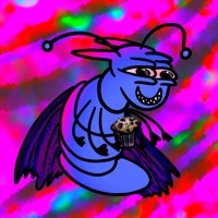 moff 534